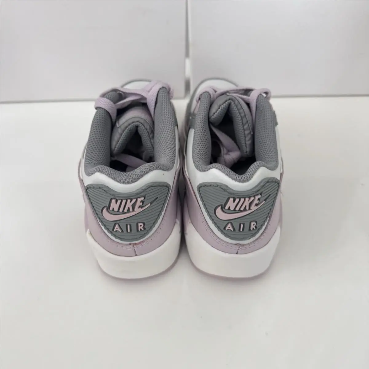 Nike shoes - Nike Air Max 90 - Air Max - CD6864-002 - Pink 3