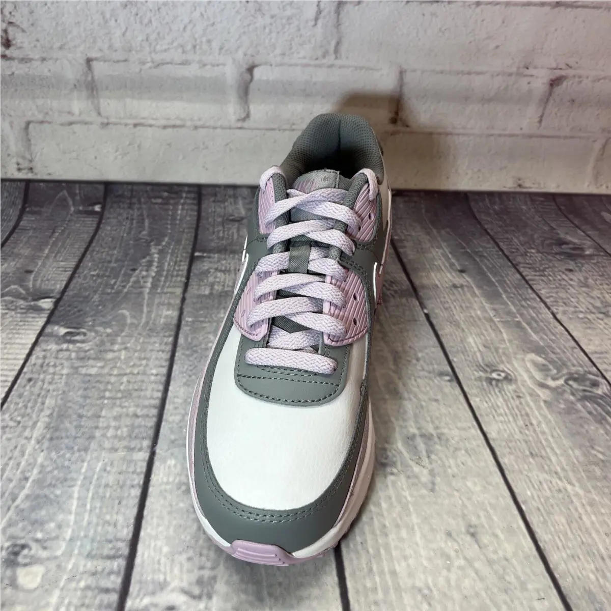 Nike shoes - Nike Air Max 90 - Air Max - CD6864-002 - Pink 8