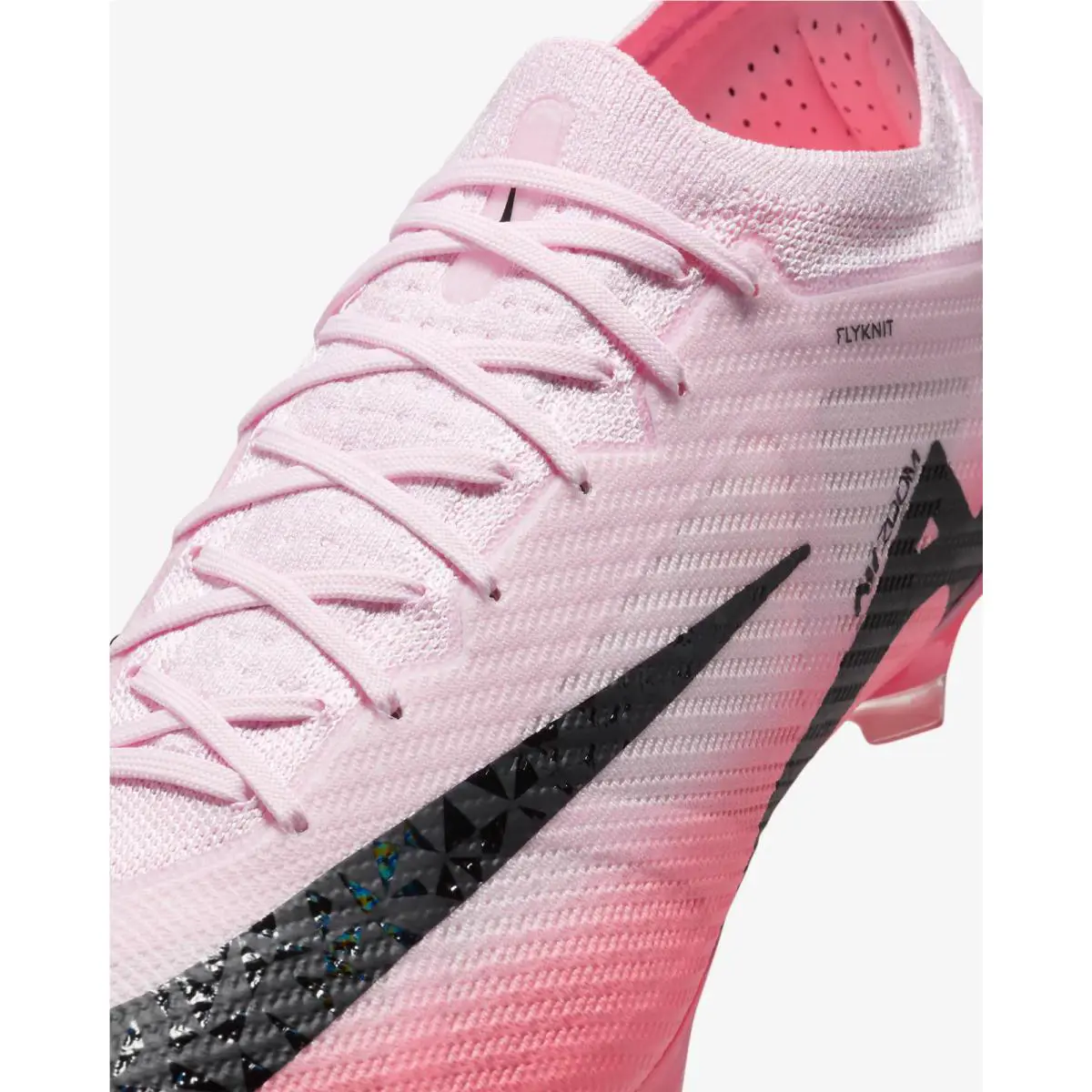 Nike shoes - Nike Zoom Mercurial - Zoom Mercurial - DJ4978-601 - Pink 10