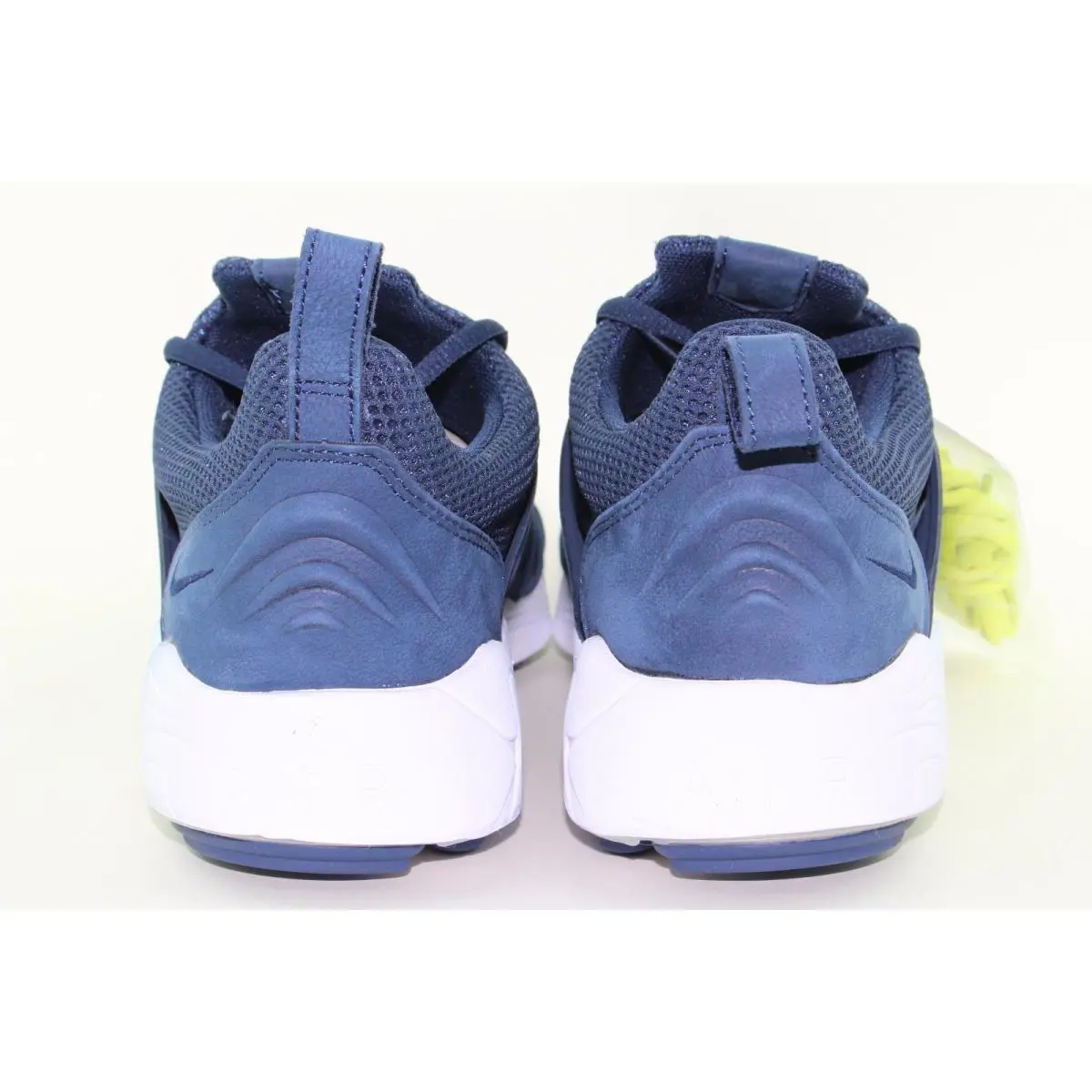 Nike shoes - MIDNIGHT NAVY (UPC: 884500664357) 1
