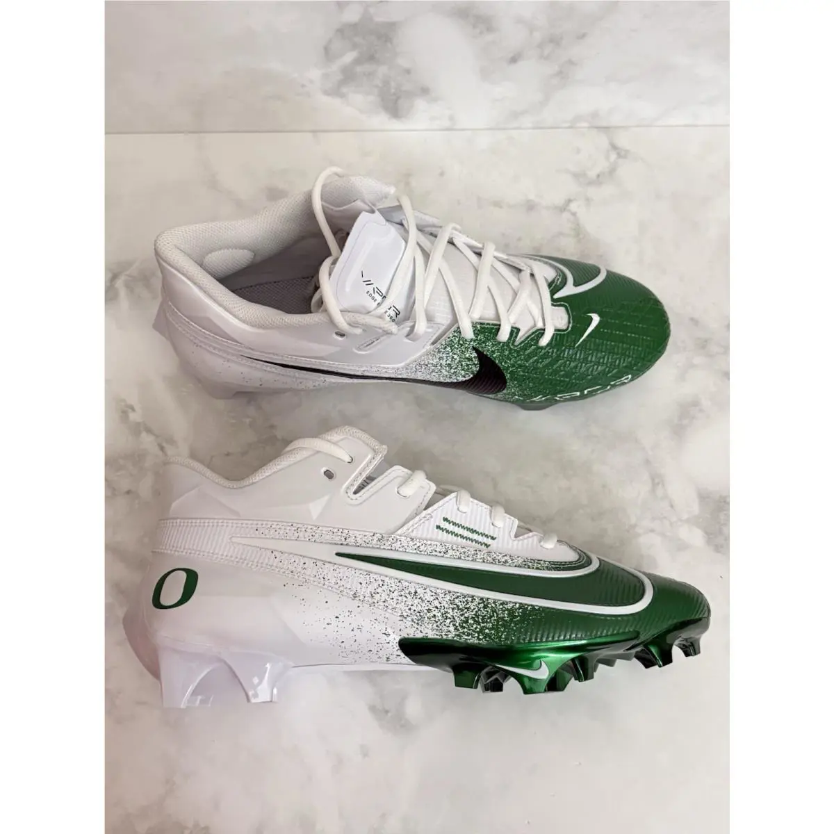 Nike shoes - Nike Vapor Edge - Vapor Edge - FJ5746-106 - Multicolor 2