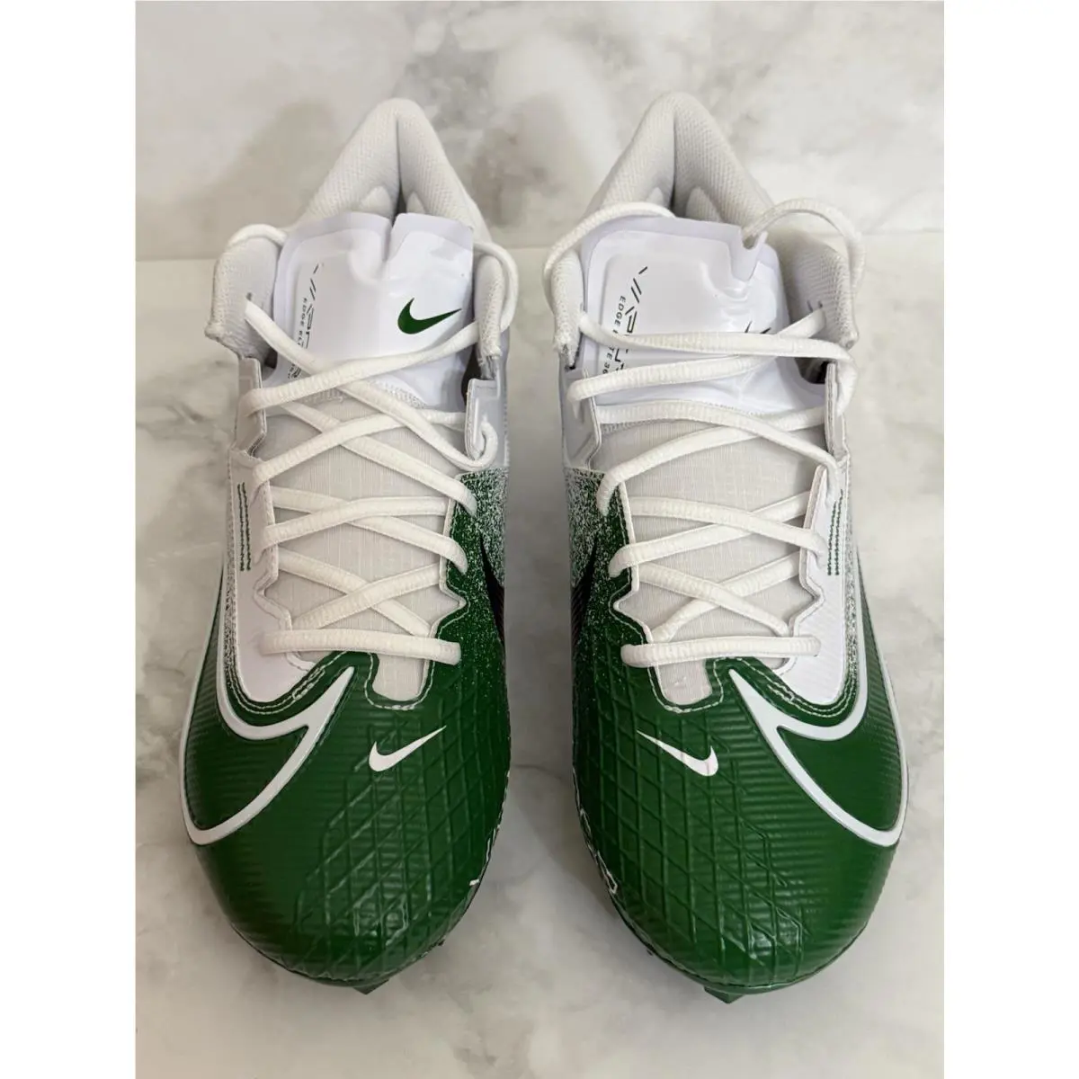 Nike shoes - Nike Vapor Edge - Vapor Edge - FJ5746-106 - Multicolor 3