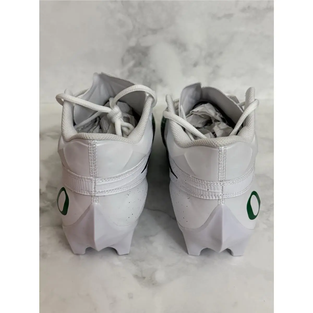 Nike shoes - Nike Vapor Edge - Vapor Edge - FJ5746-106 - Multicolor 4