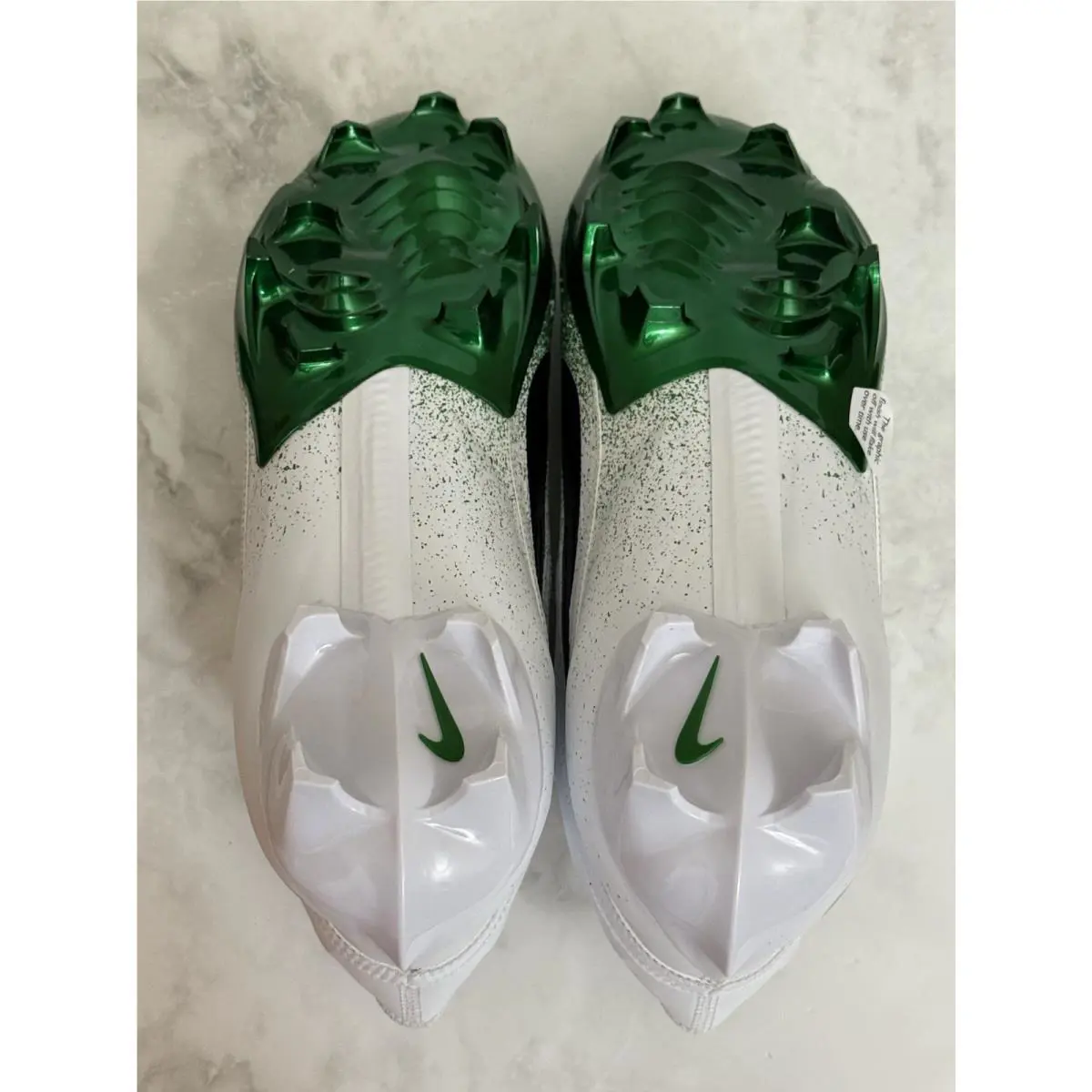 Nike shoes - Nike Vapor Edge - Vapor Edge - FJ5746-106 - Multicolor 5