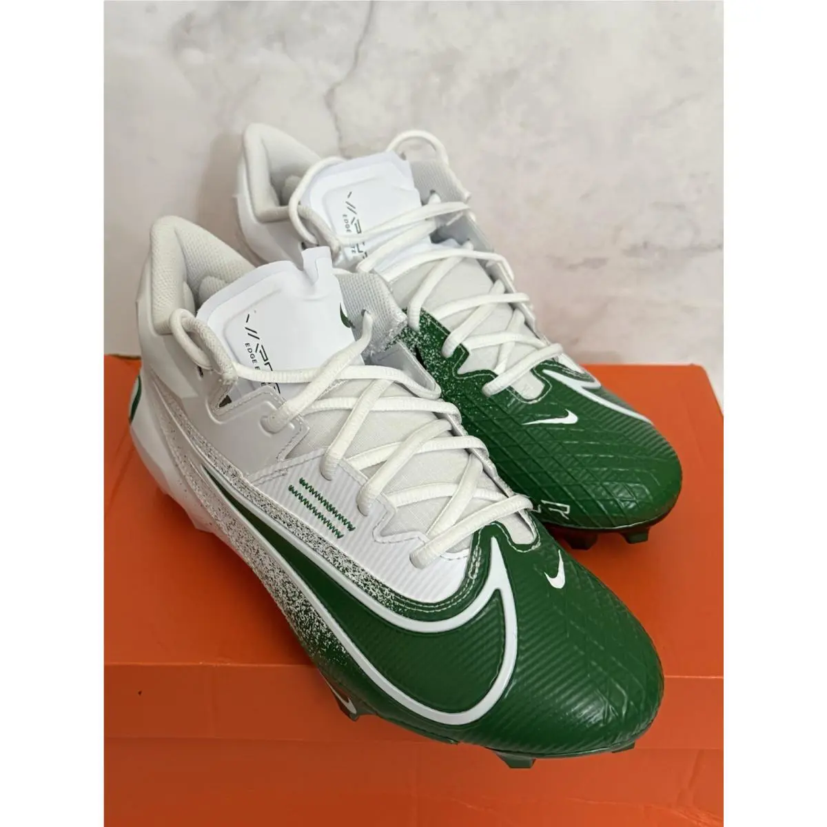 Nike shoes - Nike Vapor Edge - Vapor Edge - FJ5746-106 - Multicolor 0