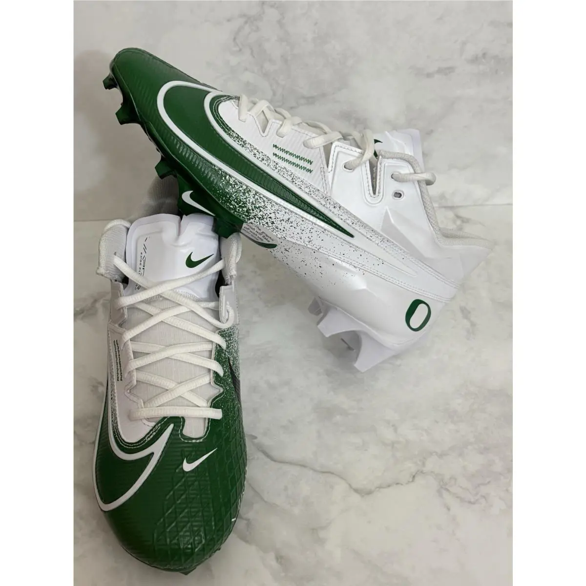 Nike shoes - Nike Vapor Edge - Vapor Edge - FJ5746-106 - Multicolor 1
