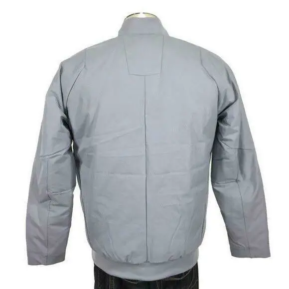 Nike clothing - Nike Therma - Therma - 863726-012 863726012 - Gray (UPC: 887225943929) 1