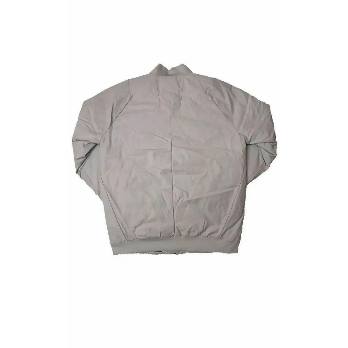 Nike clothing - Nike Therma - Therma - 863726-012 863726012 - Gray (UPC: 887225943929) 6