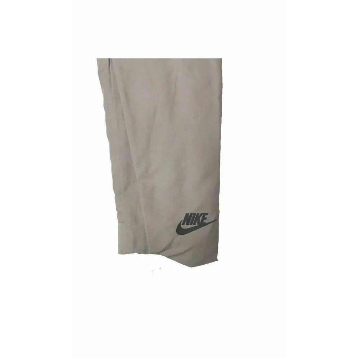 Nike clothing - Nike Therma - Therma - 863726-012 863726012 - Gray (UPC: 887225943929) 7