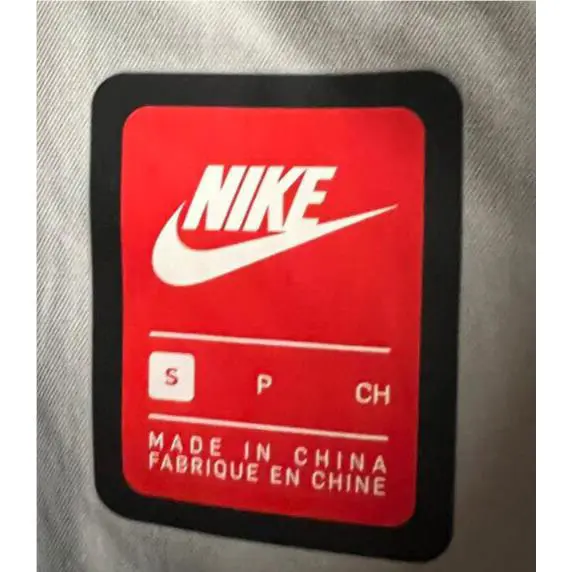Nike clothing - Nike Therma - Therma - 863726-012 863726012 - Gray (UPC: 887225943929) 15