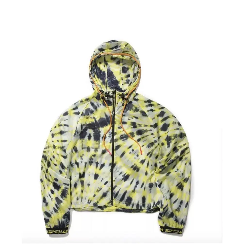 Nike clothing - Yellow (UPC: 0193150897979) 0