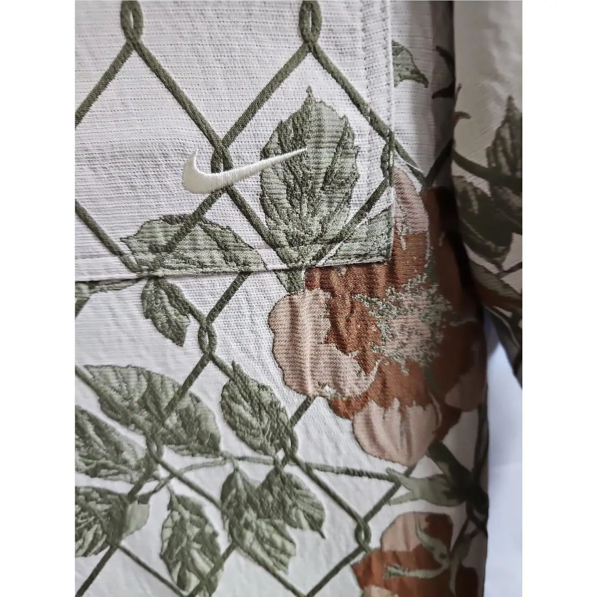 Nike clothing - Nike Devon - Devon - Multicolor (UPC: 196975372133) 5