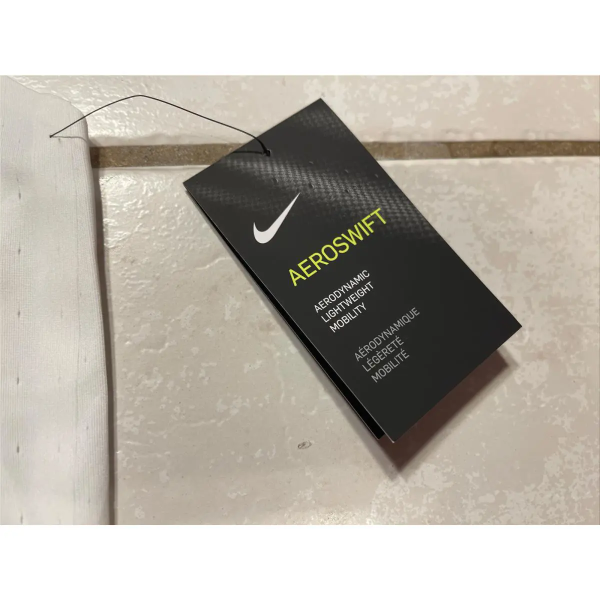 Nike clothing - Multicolor 4