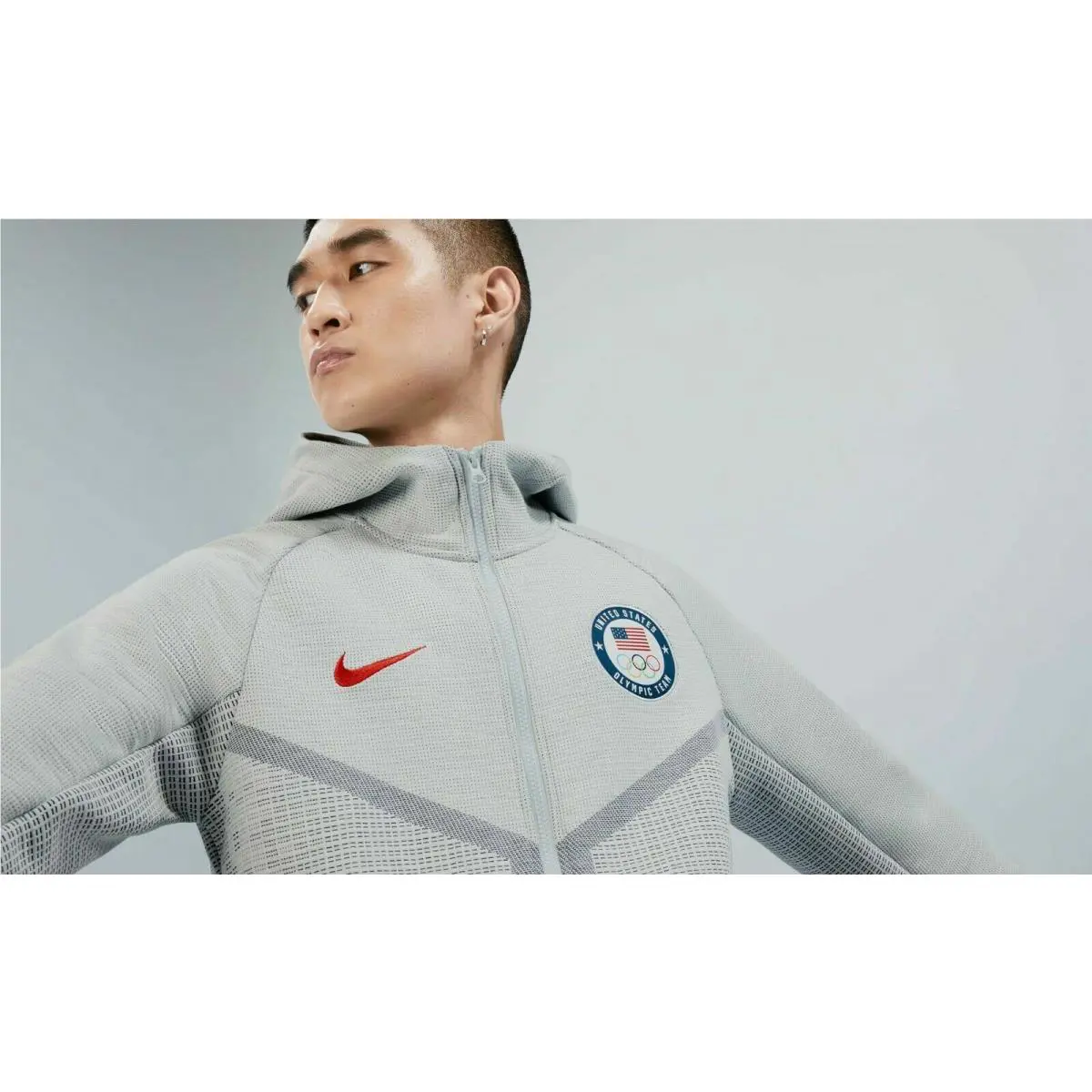 Nike clothing - Multicolor 0