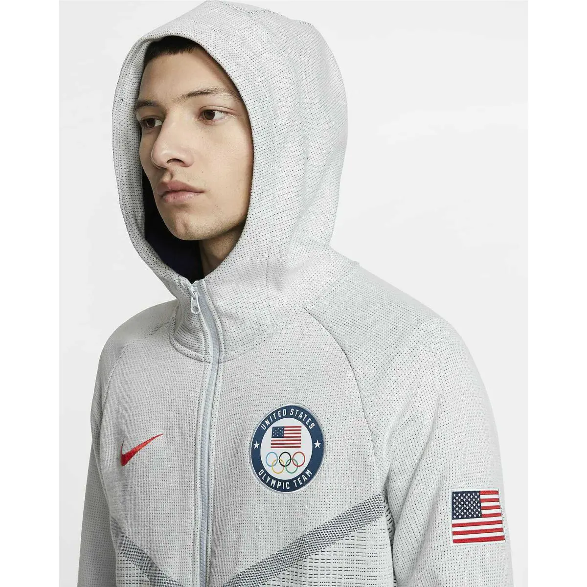 Nike clothing - Multicolor 2