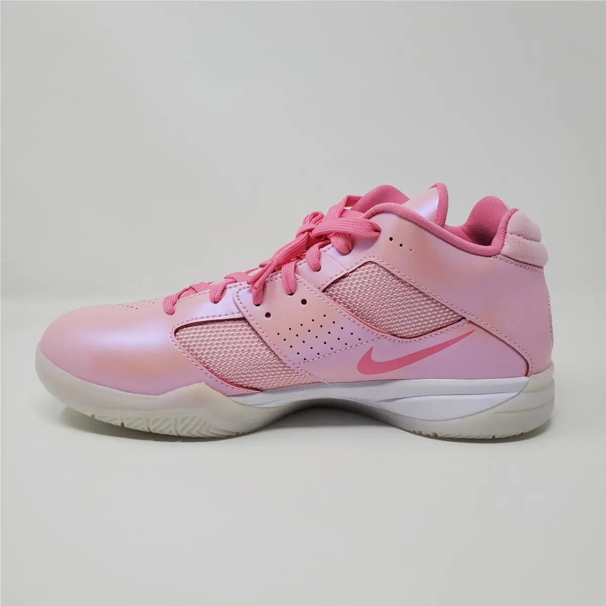 Nike shoes - Nike KD 3 - FJ0982-600 - Pink (UPC: 196608384588) 7