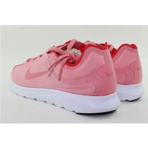 Nike shoes - BRIGHT MELON, MAX ORANGE, GOLD DART, BRIGHT MELON (UPC: 886737376768) 2