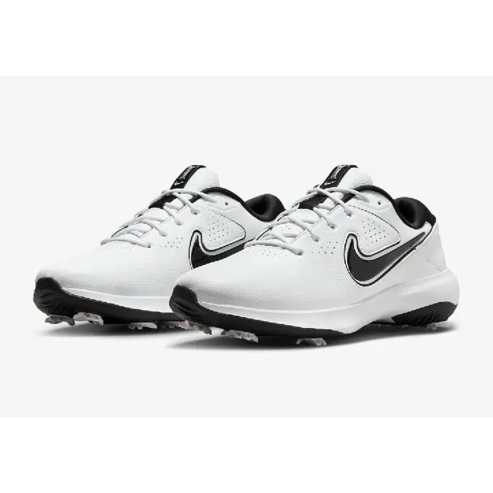 Nike shoes - Victory Pro 3 - Victory Pro - DV6800 110 - White/Black 5