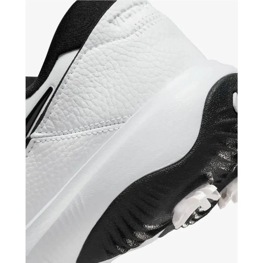 Nike shoes - Victory Pro 3 - Victory Pro - DV6800 110 - White/Black 7