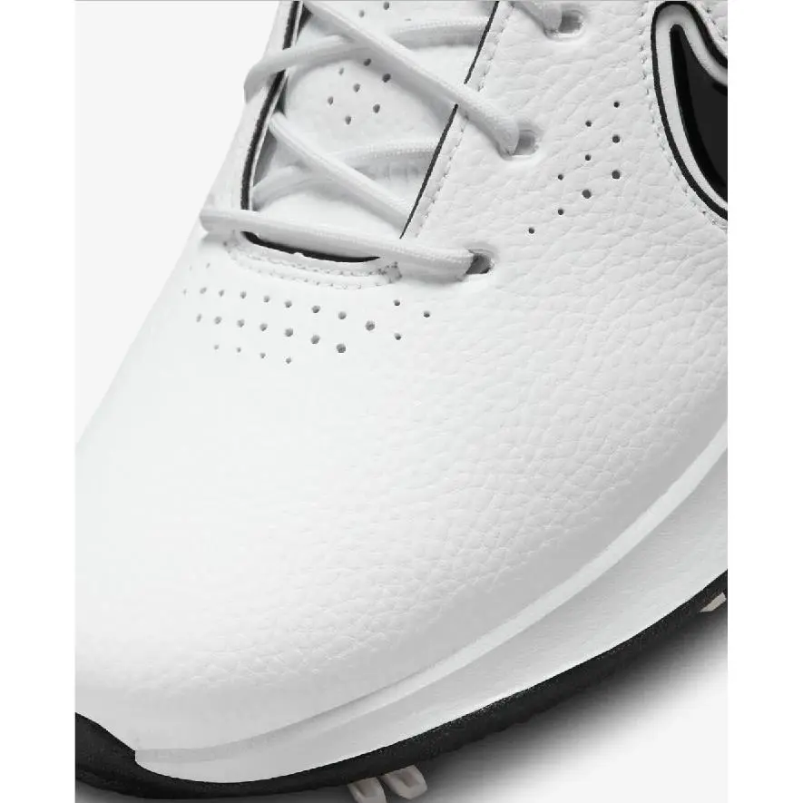 Nike shoes - Victory Pro 3 - Victory Pro - DV6800 110 - White/Black 6