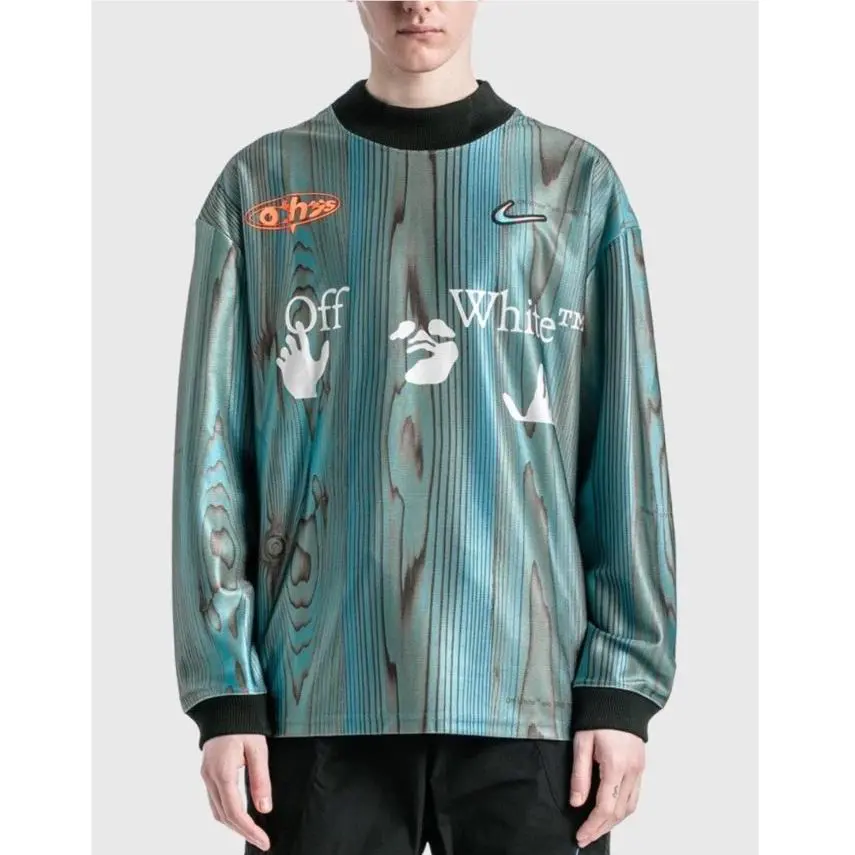 Nike clothing - DN1701411 - DN1701411 - Imperial Blue (UPC: 0196149460611) 0