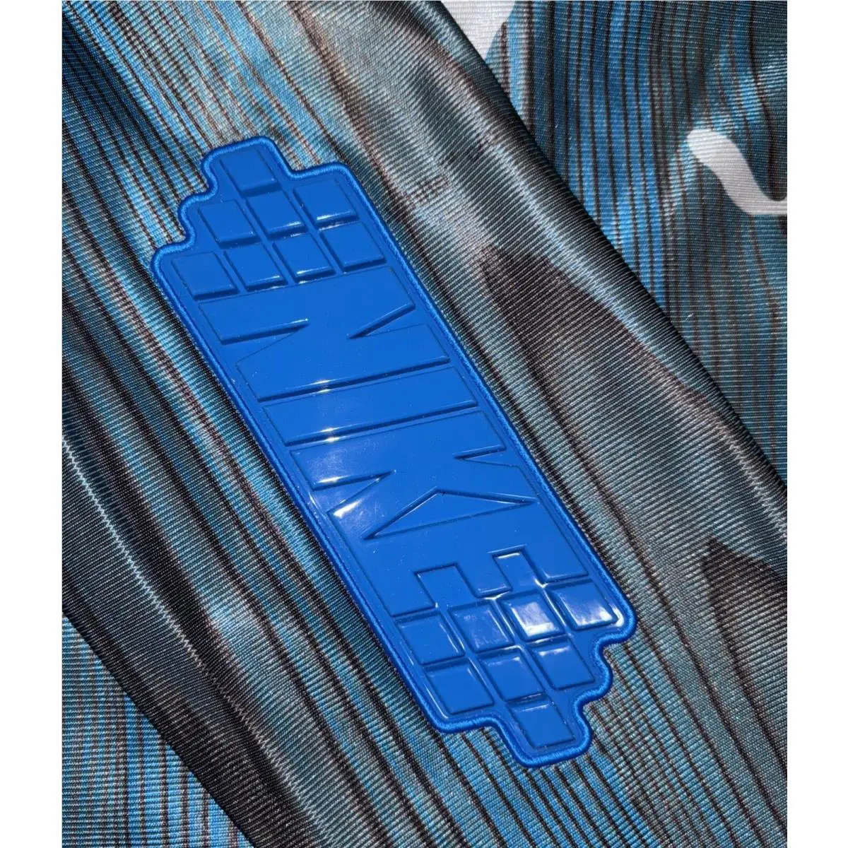 Nike clothing - DN1701411 - DN1701411 - Imperial Blue (UPC: 0196149460611) 5