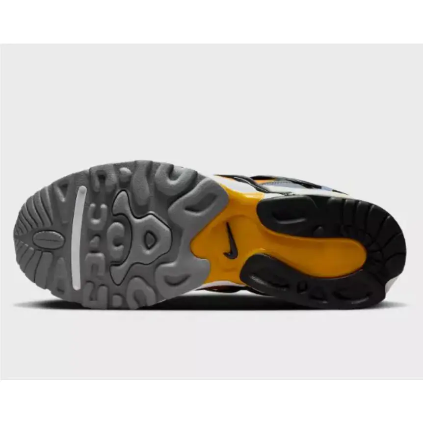 Nike shoes - Nike Air Kukini - Air Kukini - DZ4393-700 - Multicolor 3