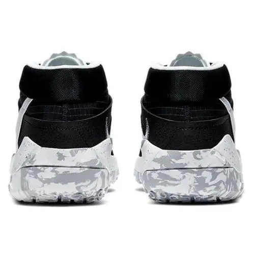 Nike shoes - Nike KD 13 - CI9948-001 - Black, Main: Black (UPC: 193657862975) 6