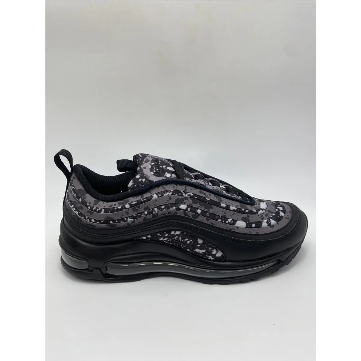 Nike shoes - Nike Air Max 97 - Air Max - AO2325-002 - Gray (UPC: 826218056826) 0