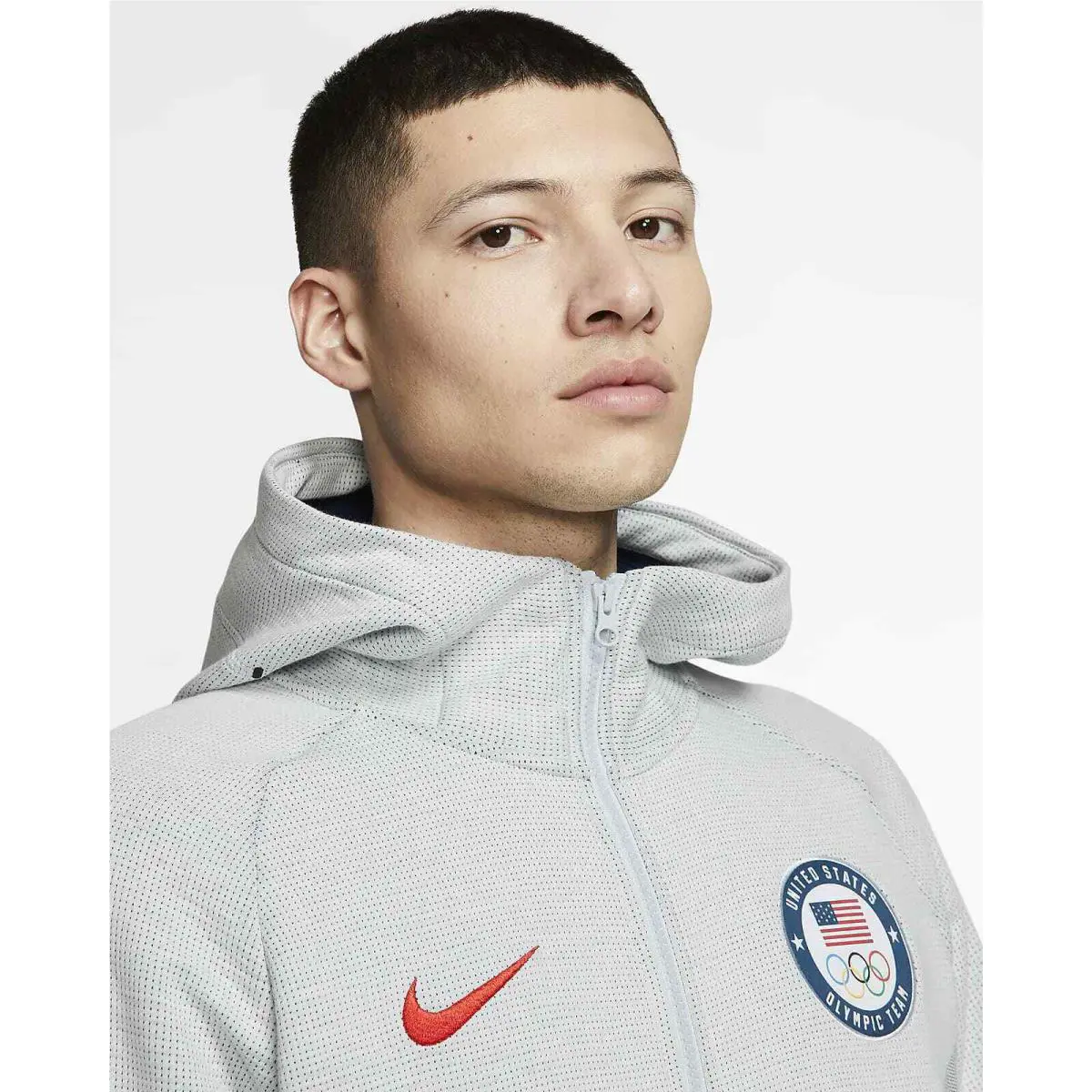 Nike clothing - Multicolor 1