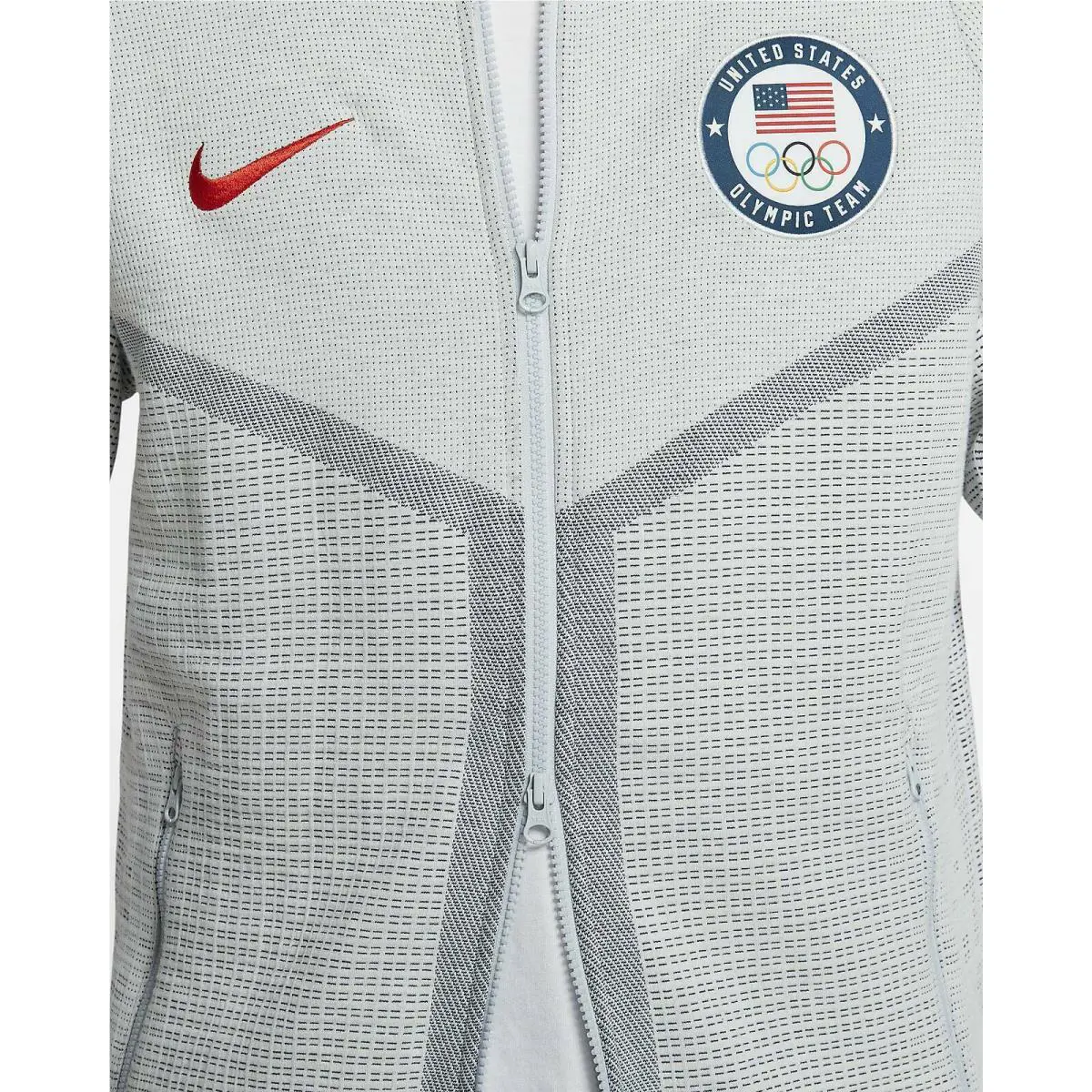 Nike clothing - Multicolor 5