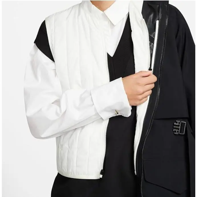 Nike clothing - Black (UPC: 196149346113) 2