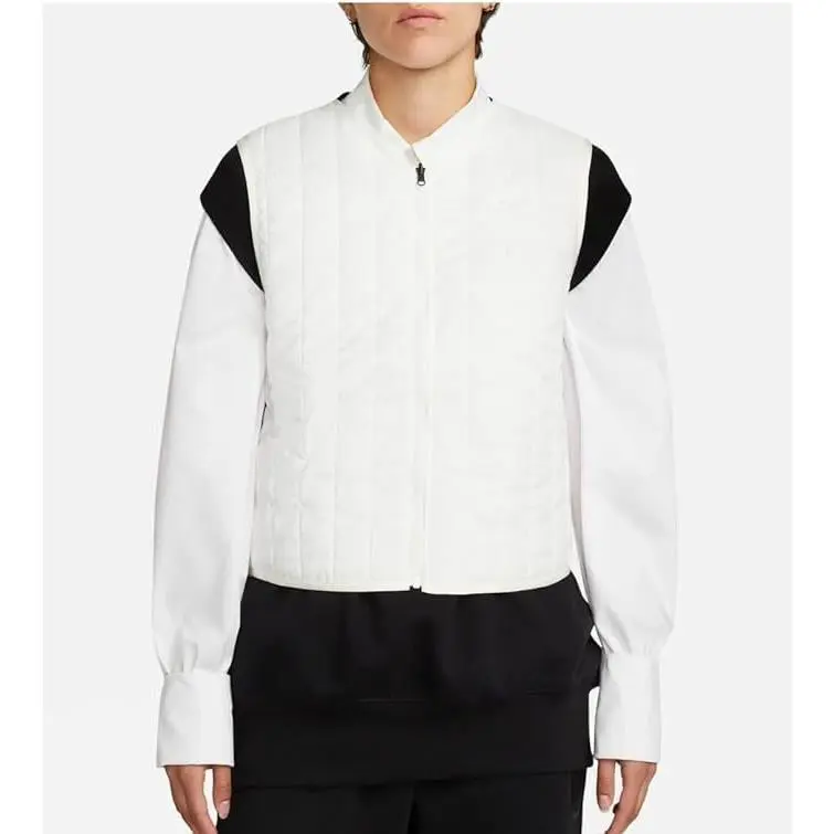 Nike clothing - Black (UPC: 196149346113) 3