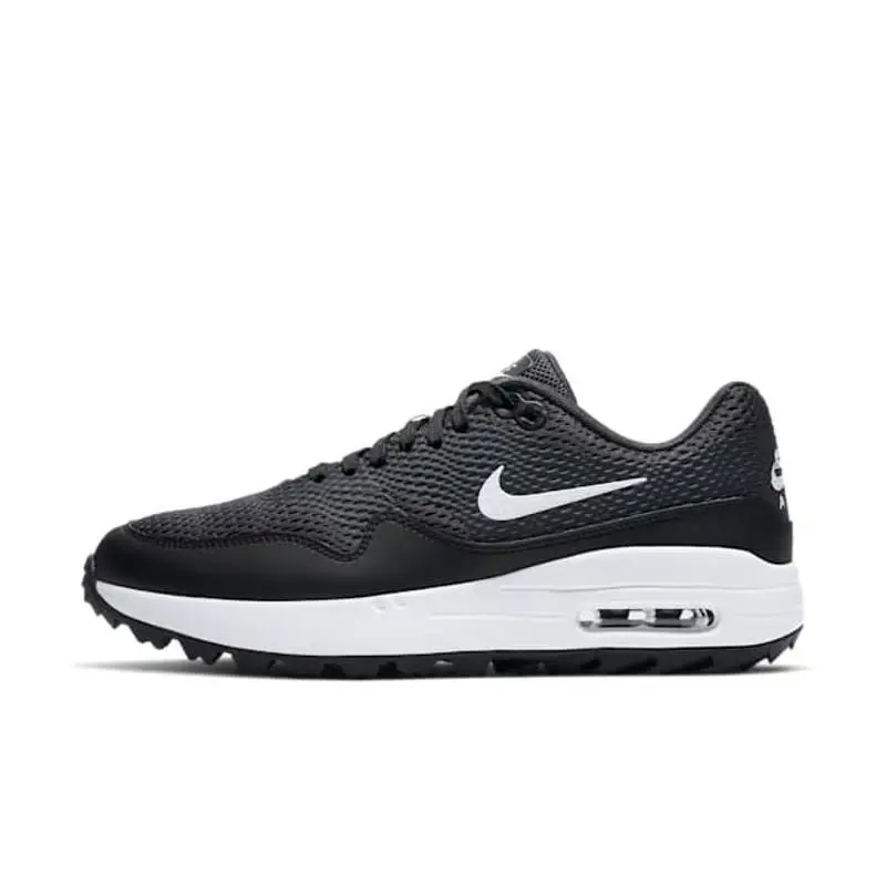 Nike shoes Air Max - Black 0