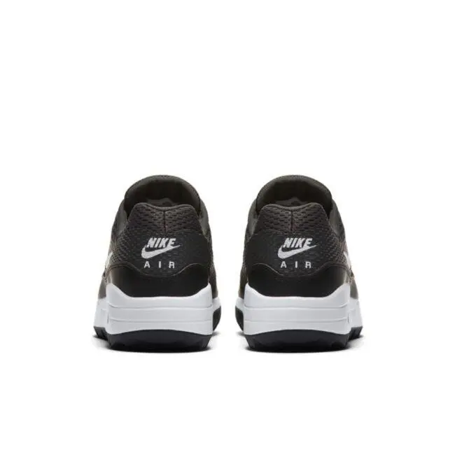 Nike shoes Air Max - Black 2