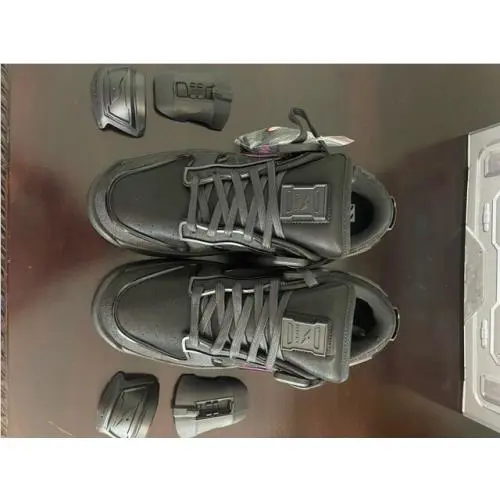 Nike shoes - Nike x RFTKT Dunk Genesis Low 