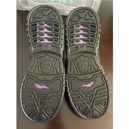 Nike shoes - Nike x RFTKT Dunk Genesis Low 