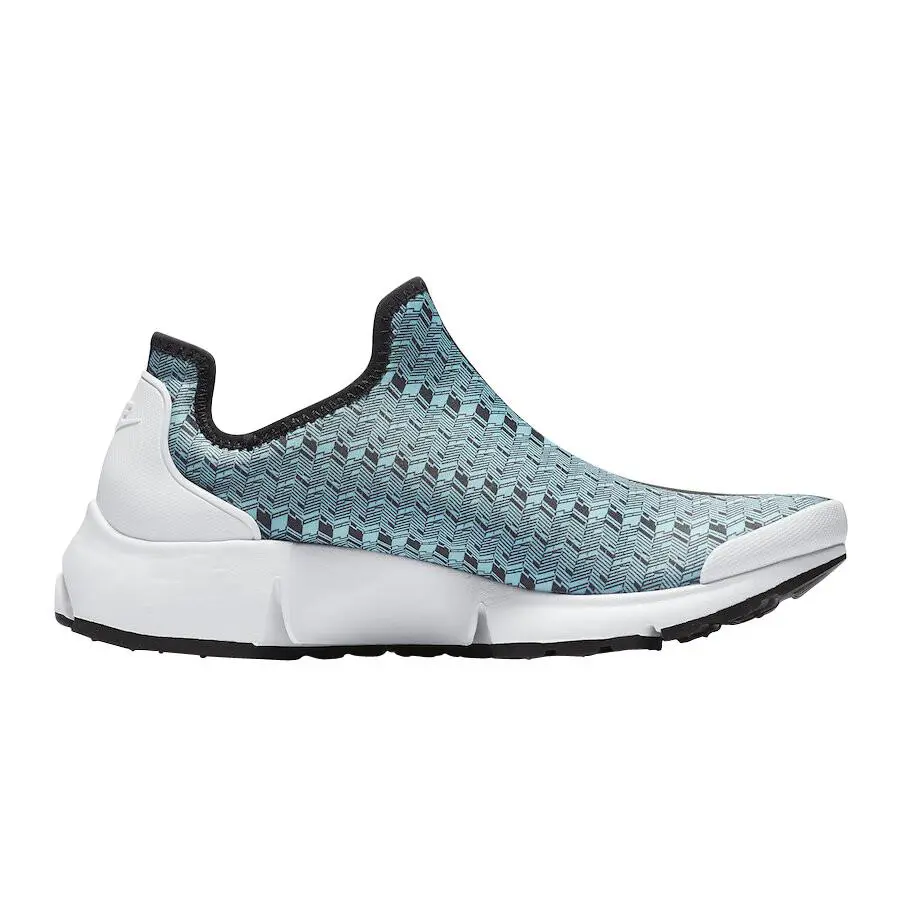Nike shoes - Nike Air Presto - Air Presto - AJ8651-300 - Hyper Jade/Black 1