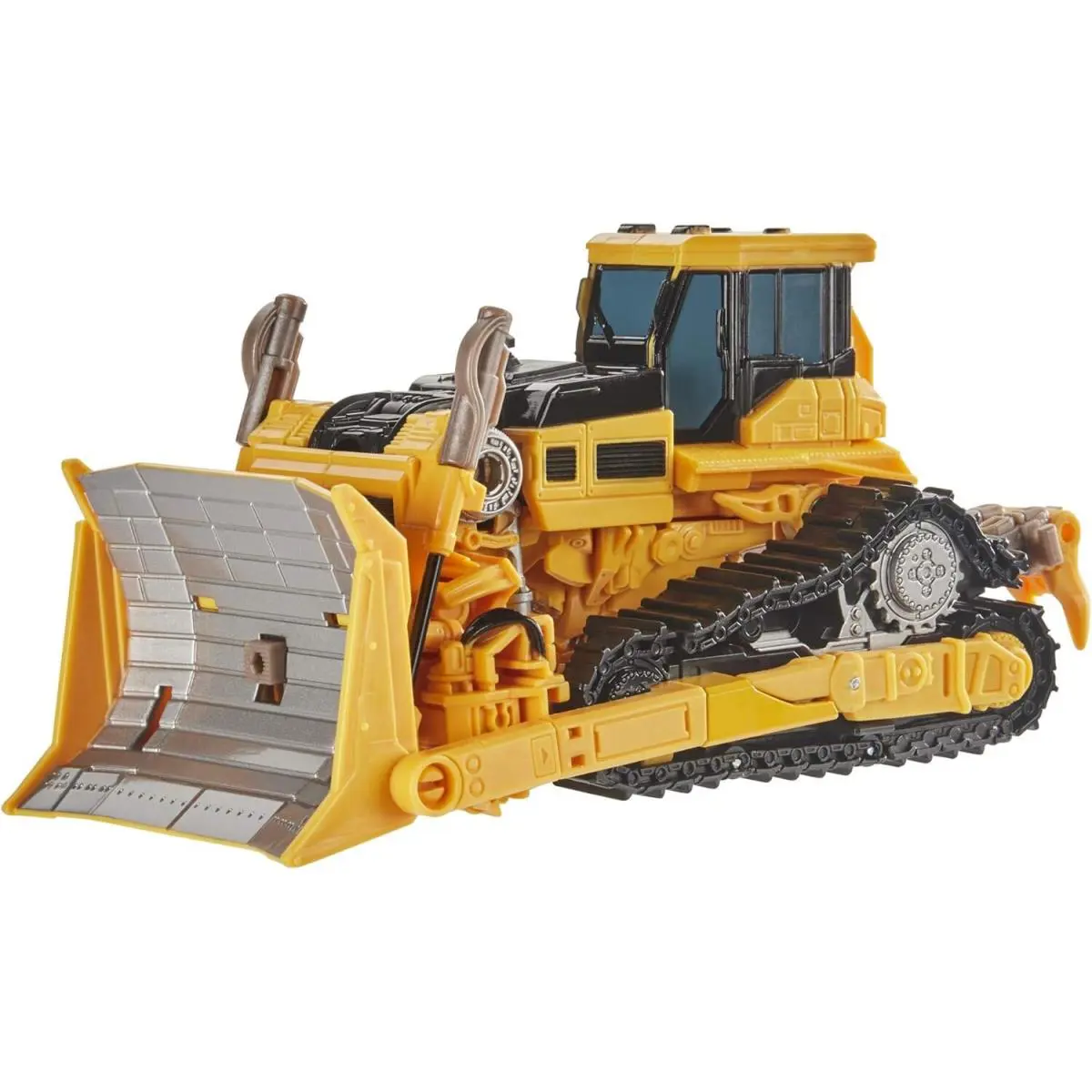 Transformers Toys Studio Series 67 Voyager Class Revenge of The Fallen