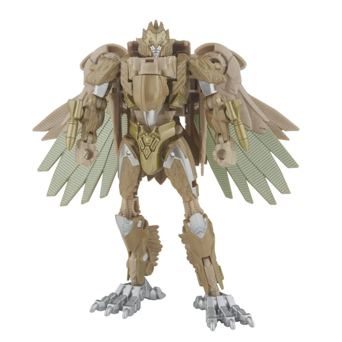Transformers Studio Series Deluxe Class 97 Airazor Toy Rise of The Beasts 4.5