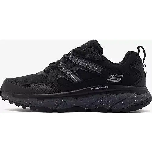 Skechers shoes - 237192 BKCC - BKCC - Gray 0