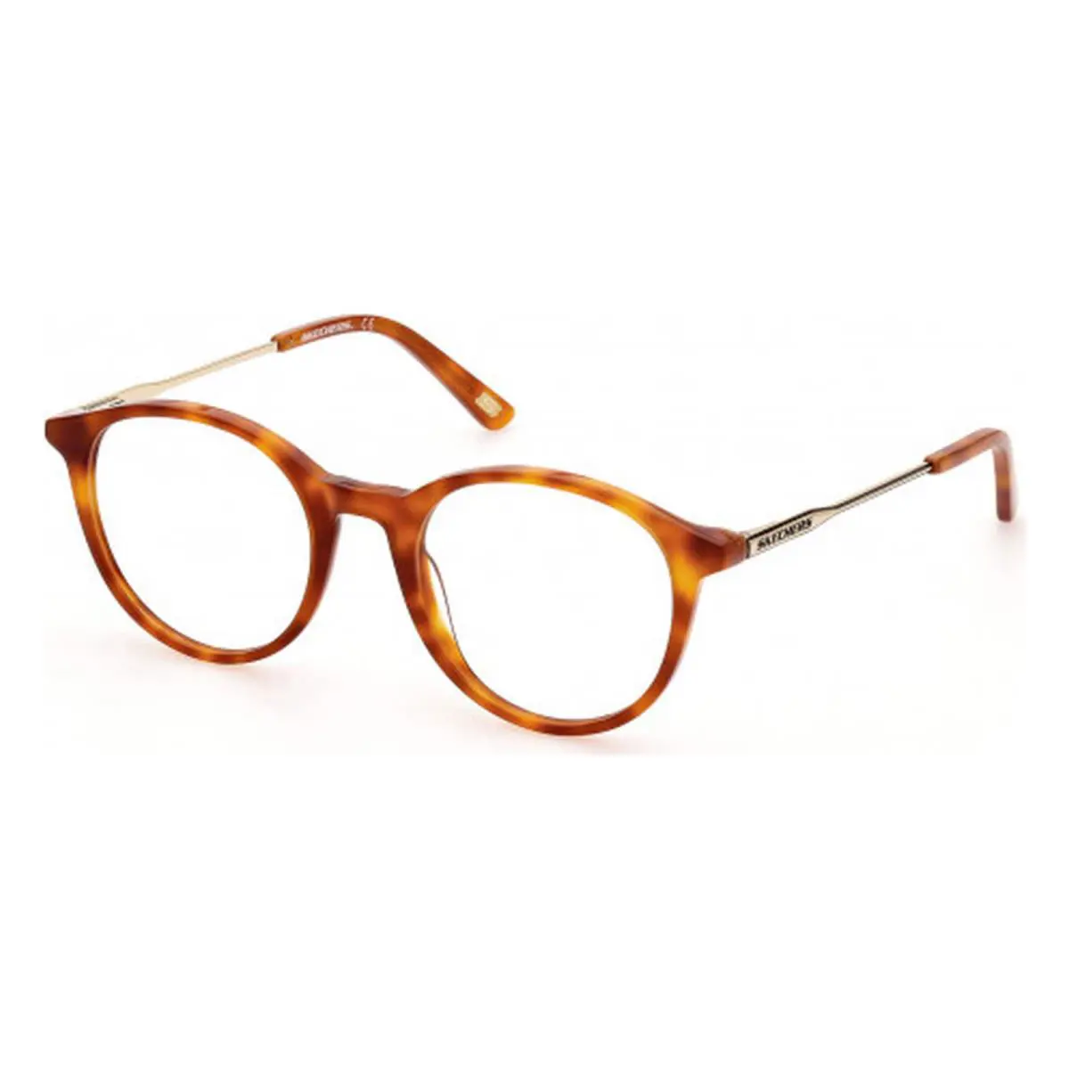 Skechers SE3326-053-50 Eyeglasses 50mm