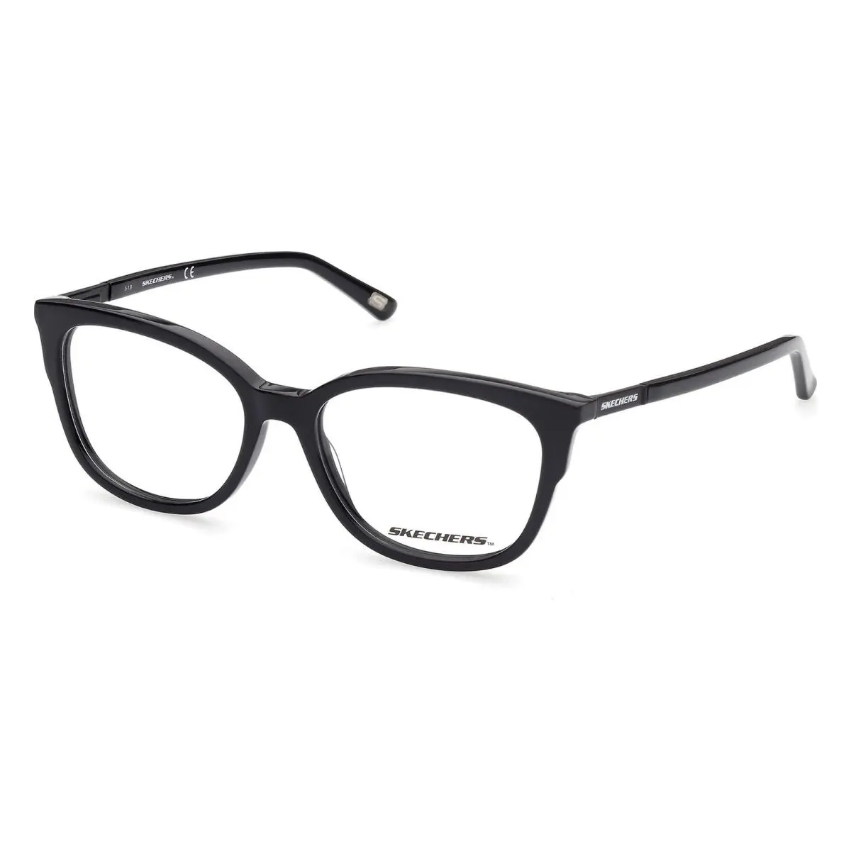 Skechers SE2173-001-53 Eyeglasses 53mm