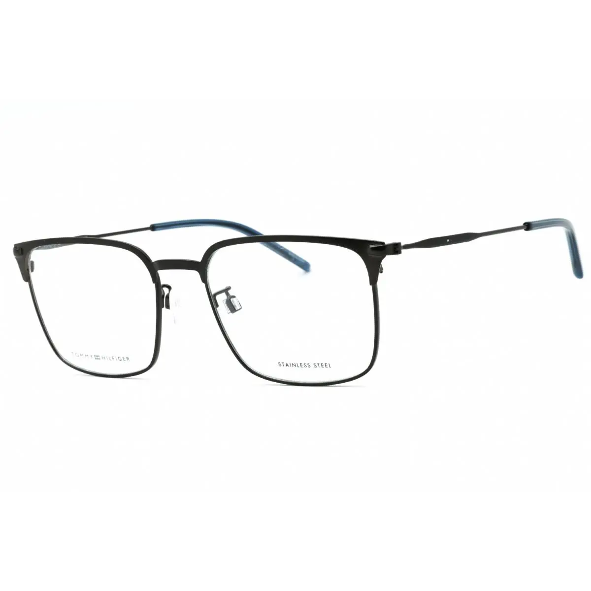 Tommy Hilfiger TH 2062/G-0SVK 00 Eyeglasses 54mm