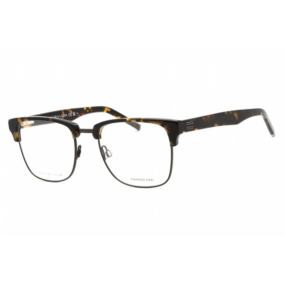 Tommy Hilfiger TH 1988-0086 00 Eyeglasses 54mm