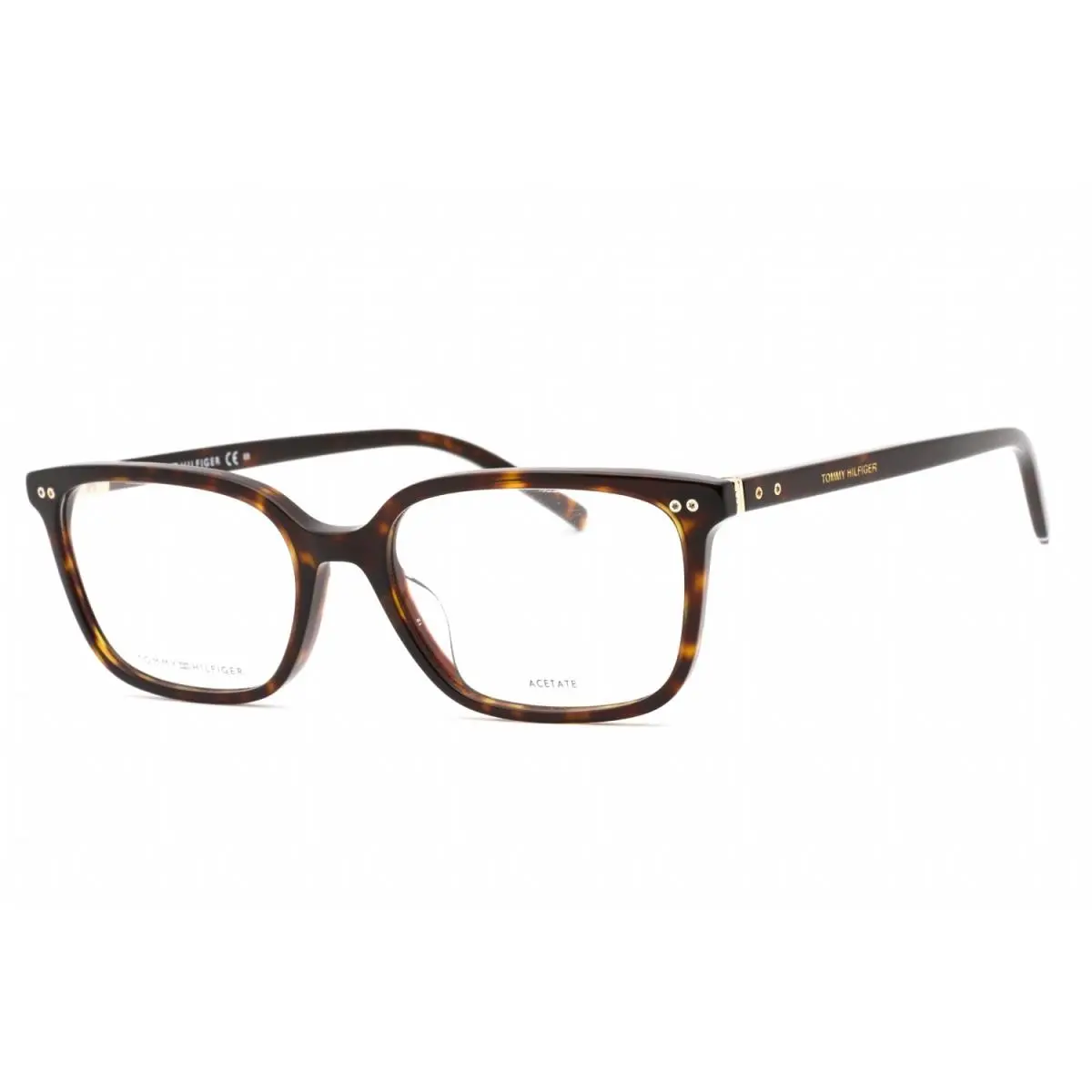 Tommy Hilfiger TH 1870/F-0086 00 Eyeglasses 56mm