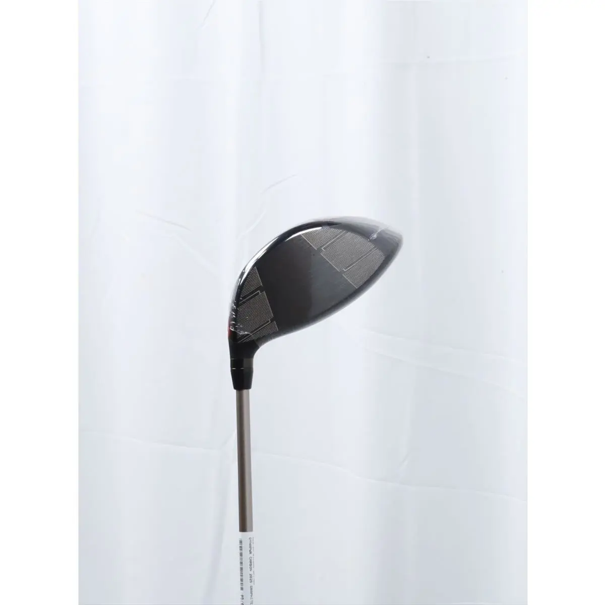 Wilson  - DYNAPWR CARBON 2025 - DYNAPWR CARBON 0