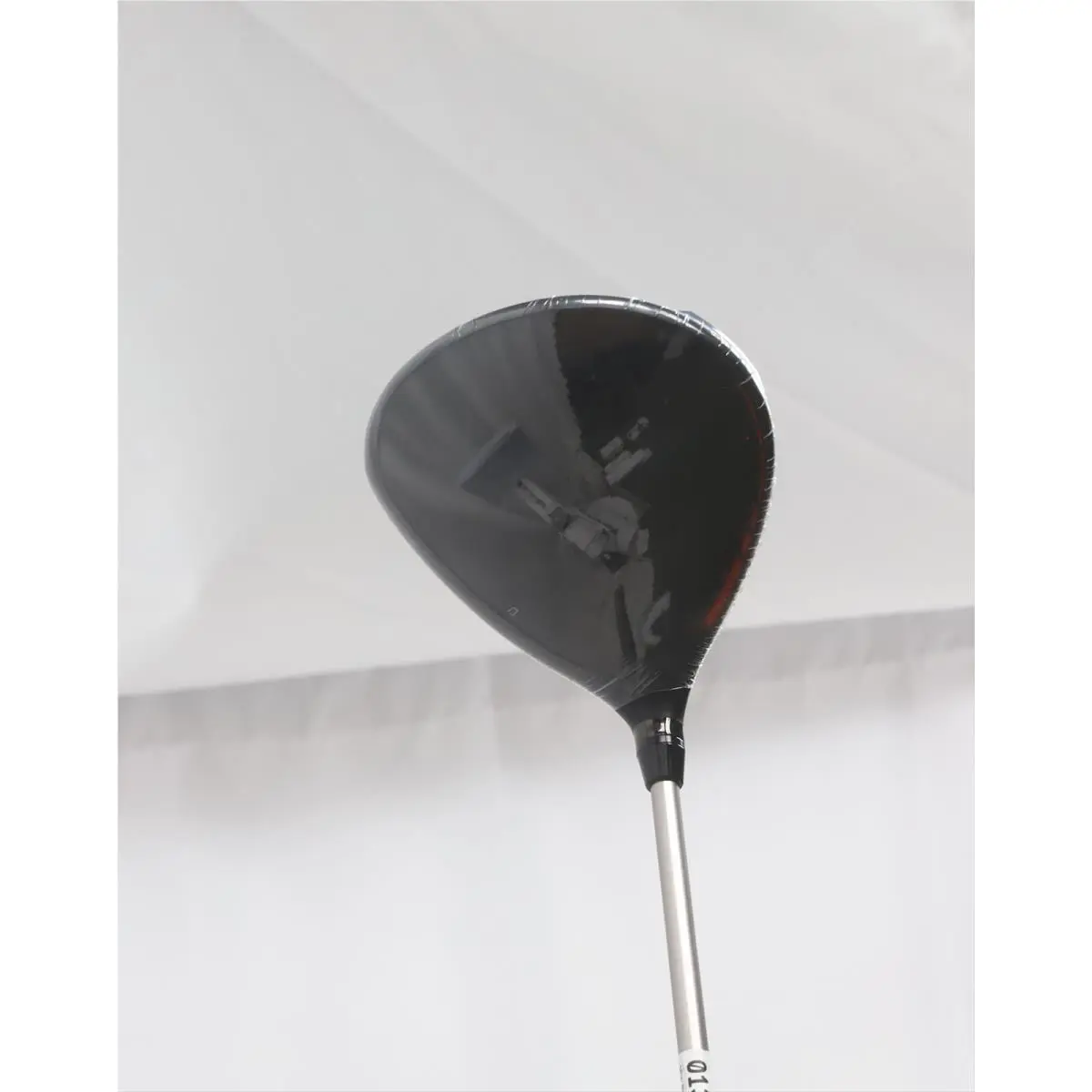 Wilson  - DYNAPWR CARBON 2025 - DYNAPWR CARBON 1