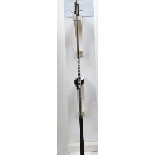 Wilson  - DYNAPWR CARBON 2025 - DYNAPWR CARBON 2