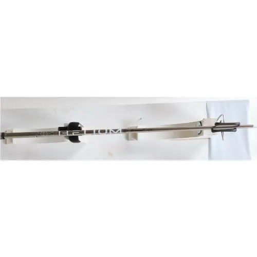 Wilson  - DYNAPWR CARBON 2025 - DYNAPWR CARBON 3